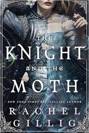new books released today